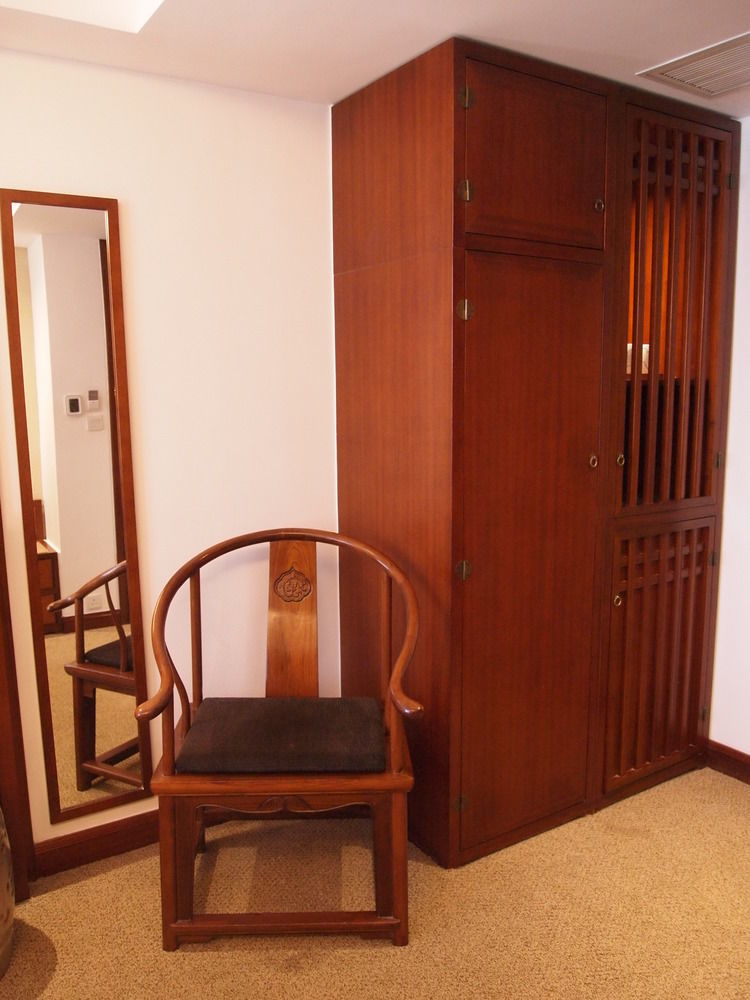 Hotel Butterfly On Wellington, 4*