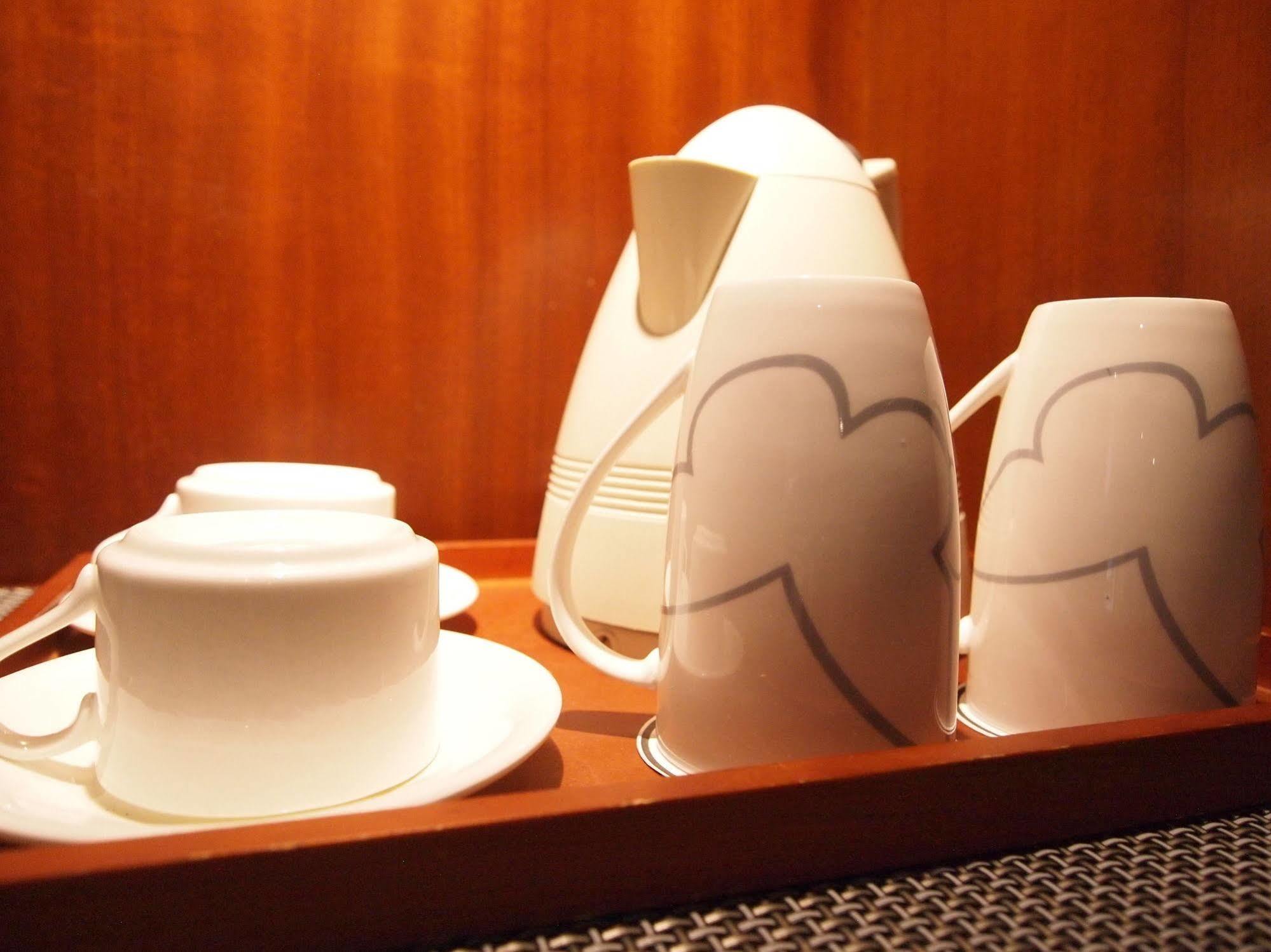 Hotel Butterfly On Wellington, 4*